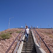 USA 804